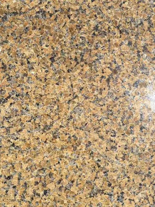 菊花黄石材图片 菊花黄花岗石图片 石材菊花黄贴图大全 - 石图网