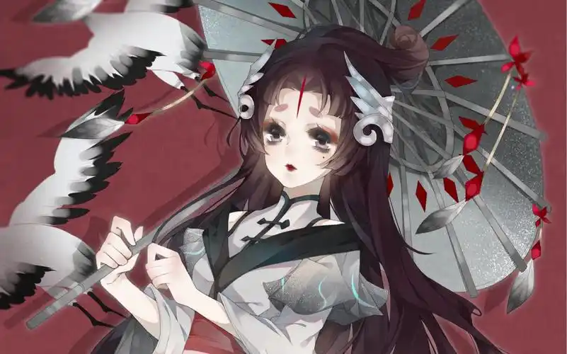 【第五人格殿堂级红蝶】前期悠然逛街插眼,中期狂蝶暴起锤人,后期蝶蝶