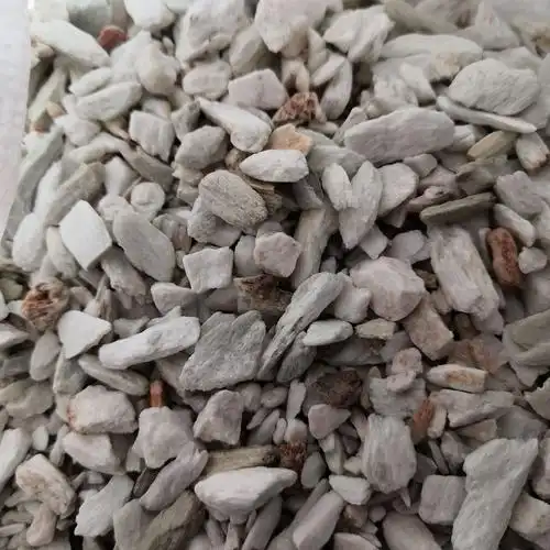 批发阳起石 中药材 阳起石 起阳石 石生 白石 阳石 批发零售