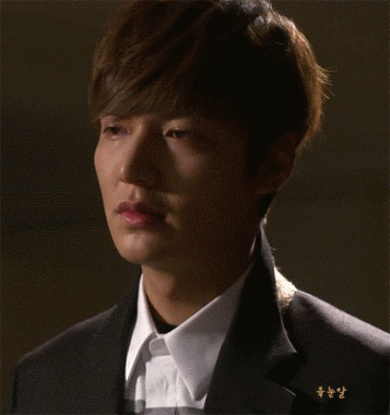 李敏镐韩国哭泣电视剧gif动图_动态图_表情包下载_soogif