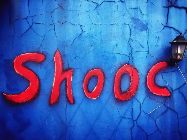 cdc有哪些rapper盘点内地十大地下说唱厂牌重庆gosh第六说唱会馆第一