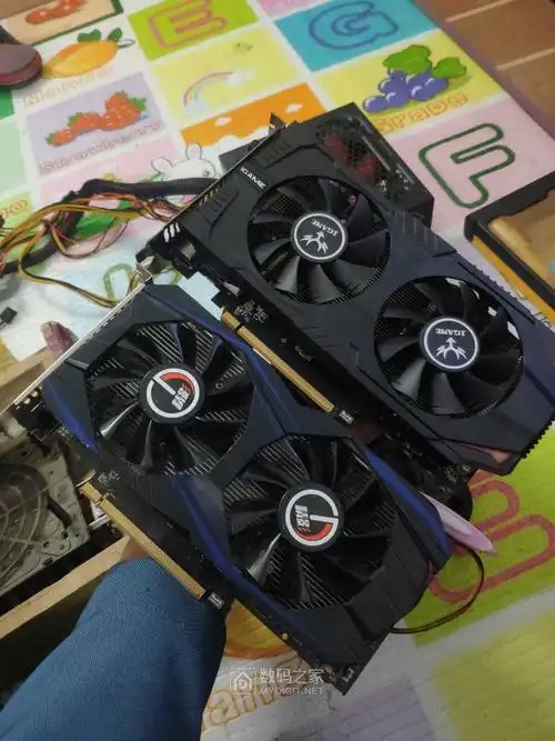 60块收了台i56402p的台式机