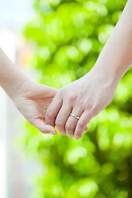 手牵手图片_手牵手图片素材