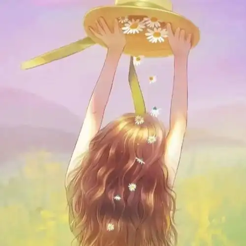 表达心情句子发朋友圈配图(藏在内心深处的文案,总有一句能表达你的