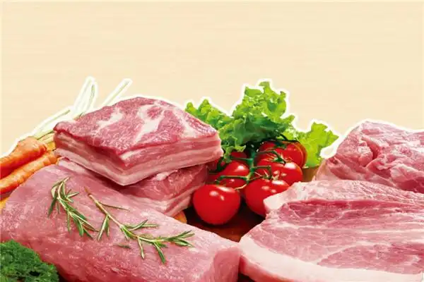 正大放心肉加盟电话