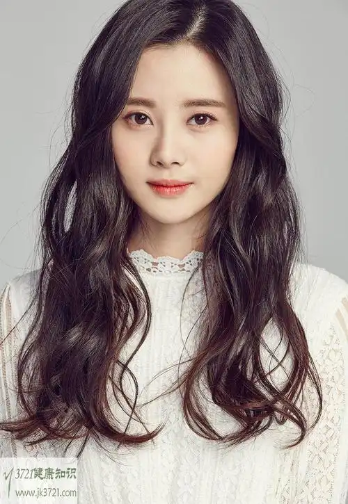 程瑶迦的扮演者