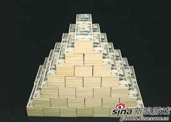 《使命召唤7》大卖10亿美元 成吸金最快游戏