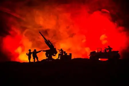 不知火大战精子图片