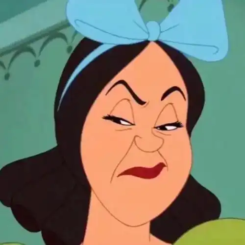 头像女生带给我快乐的人一定要加倍快乐