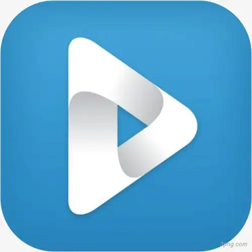 标签:图标图标playit手机playitplayit应用视频软件logoapp电话图标