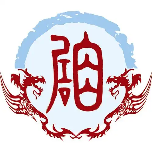 席姓释义_席姓什么意思