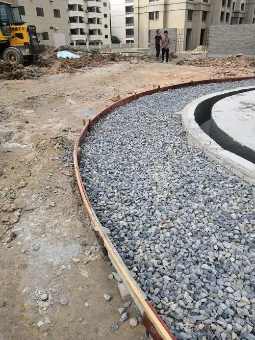 7月17日福清观邸二期日报