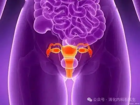 女子深夜腹痛急开腹打开腹腔医生感慨这女人得用了多大的劲