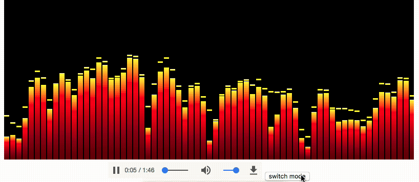 游戏设计-节奏感