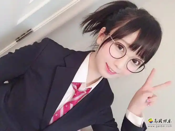 国内美少女yami新图更新五等分的花嫁中野三玖cos日常写真照