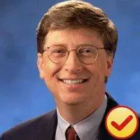 有钱人微信头像【点击鼠标右键下载】