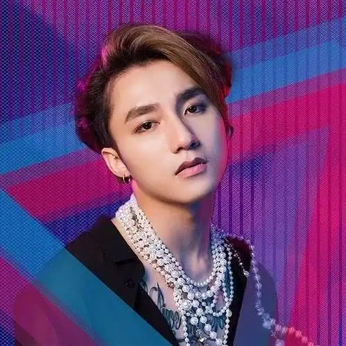 山松丨如一幅静美的画卷清幽温馨-qq音乐-千万正版