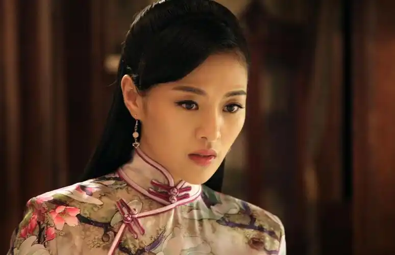 枪口cctv8首播郑清文梨花带雨演哭全组