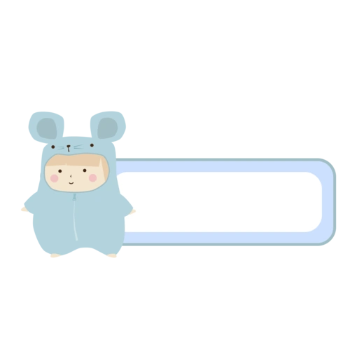 标签图案图片大全_标签图案图片素材【png免费下载】-90设计网