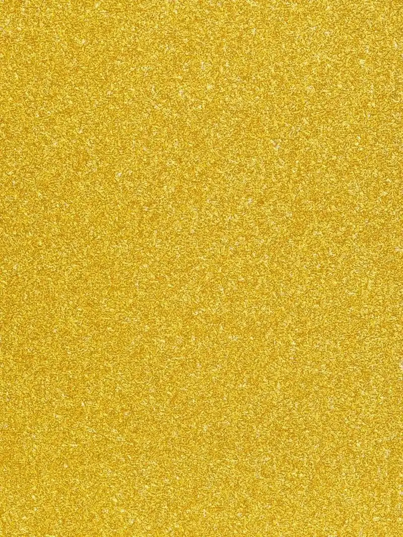 金色闪烁高质感纹理壁纸|背景 金属黄金高质感纹理图.
