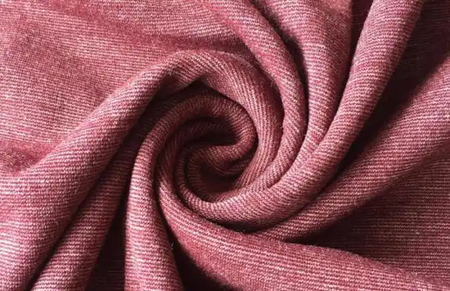 罗马面料是什么面料