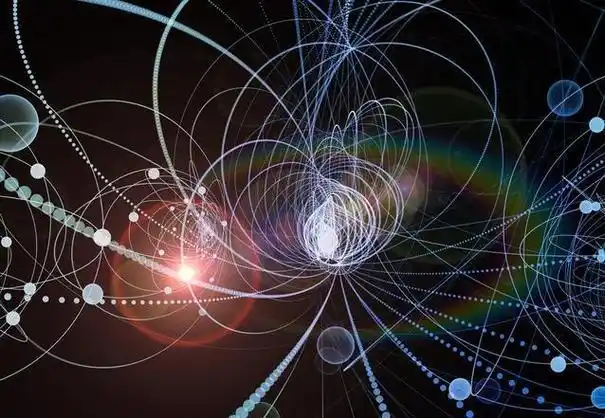 量子技术到底有多厉害?为何美国求中国公开