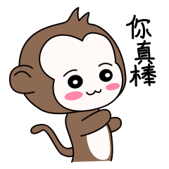 240_240gif 动态图 动图