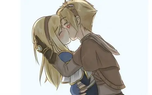 收藏 双子座 生科男 梦想是成为海贼王 投稿:1 粉丝:8   关注 充电