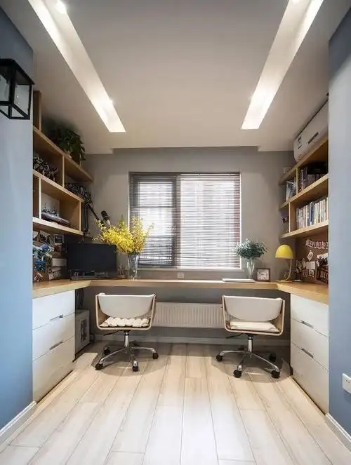 家有鸡肋入户花园?这样改造最实用!