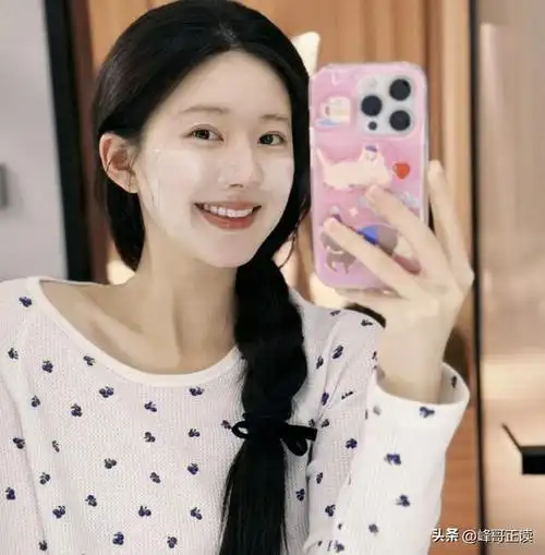 靳东|老狼|王一博|文化人_网易订阅