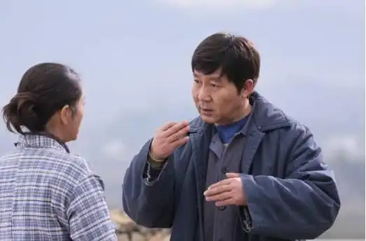 李雪健版搭错车全集免费观看搭错车电视剧全38集李雪健