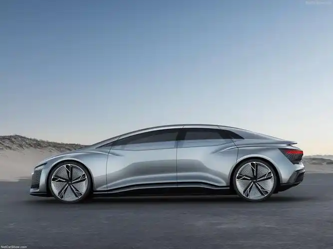 汽车,创意,概念,汽车设计,手绘,设计