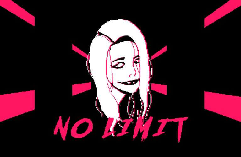 920_600gif 动态图 动图