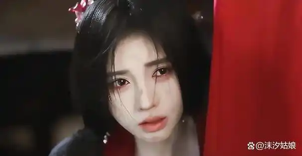 花间令被指配角掀桌女二吴佳怡受委屈于正被喊话快出来