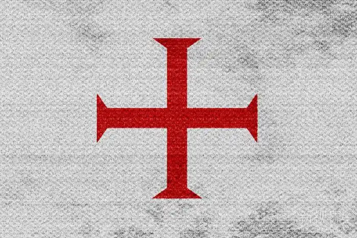 4500*3000px无水印下载免费10次/天下载小样发票合同问题/举报十字军