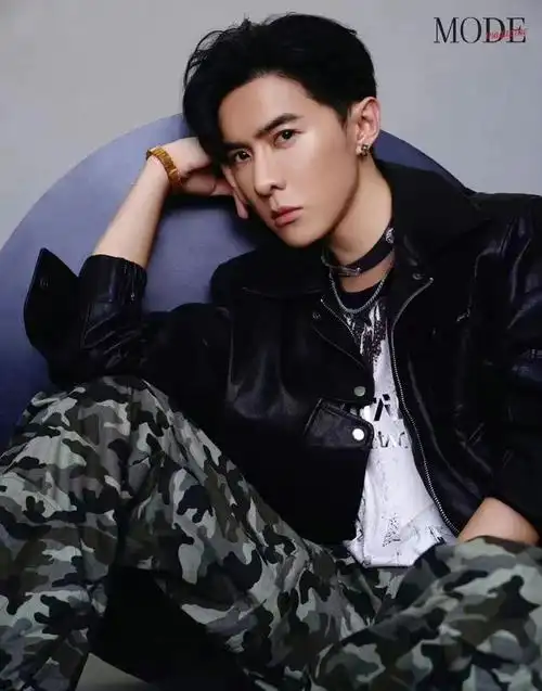 唐禹哲自曝大瓜有个11岁的孩子是之前和前女友未婚先孕生下的