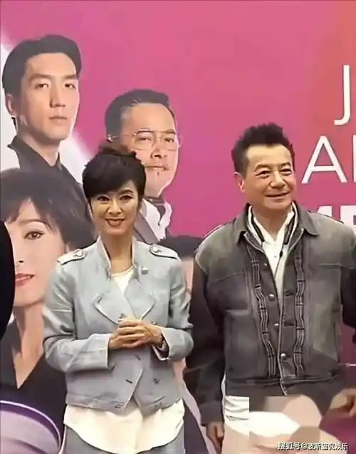 无滤镜真可怕,蔡明像孙悟空,张柏芝肚皮下垂,马景涛丑到认不出