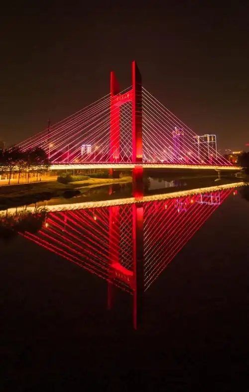 四天前我去了趟六安