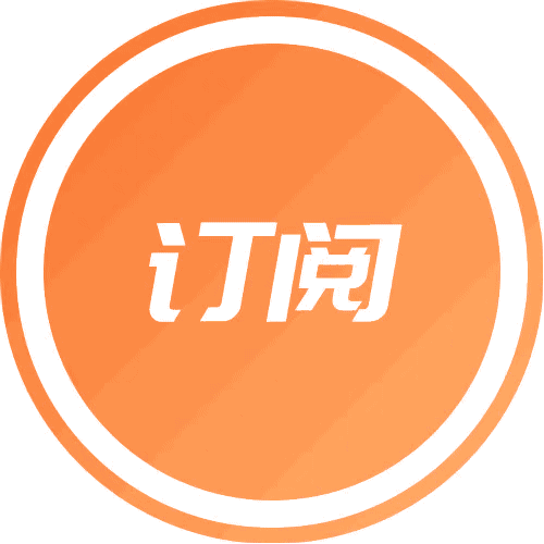 499_499gif 动态图 动图