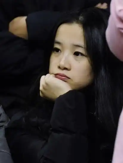 杨鸣老婆唐佳良身世如何(为什么说杨鸣是惹不起的呢)-心语百科