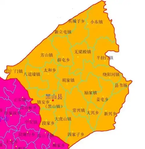 1,偶遇贵人,黑山马贩子变军官