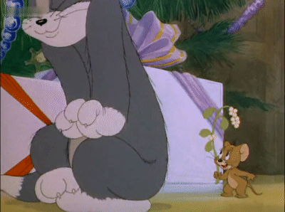 400_298gif 动态图 动图