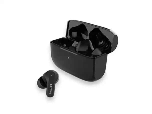 【手慢无】超值飞利浦tat3256真无线蓝牙耳机(全文)_飞利浦 tat3256
