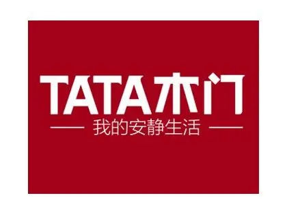 没经验开tata木门店怎么样加盟费要多少