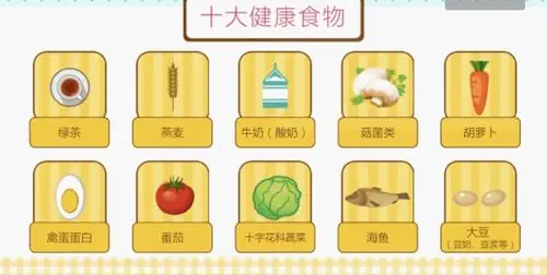 抚松县实验幼儿园食品安全卫生教育活动