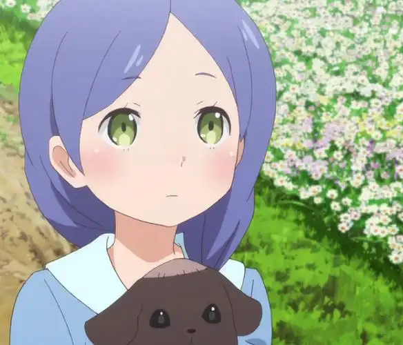 《re:0》第二季op完整版mv,第24卷小说封面公布,梅丽超可爱!