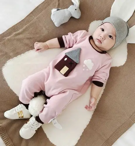 婴儿鞋春秋款0-6-8-12个月男女宝宝鞋软底学步鞋0-1岁新生儿鞋子 防滑