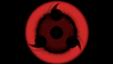 388_220gif 动态图 动图