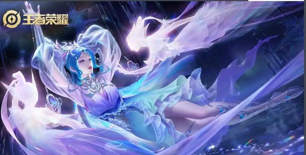 皮肤信息异域舞娘获取方式:288点券/28皮肤碎片圣诞恋歌级别:史诗获取