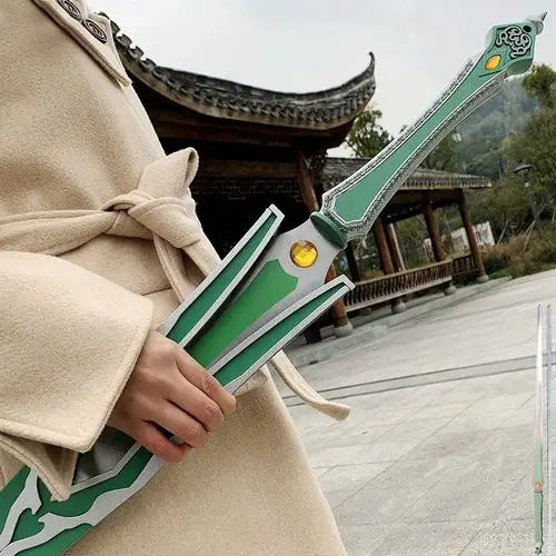 扶摇电视剧_热卖扶摇电视剧【价格 图片 打折 包邮】 - 360购物